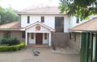 4 Bed House with En Suite at Ruaka Road - 1