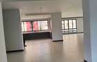 5 Bed Apartment with En Suite in Spring Valley - 18