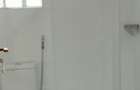 4 Bed Apartment in Thindigua - 11