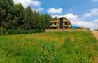 1,000 m² Residential Land at Jambu Tv - 10