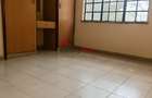 1 Bed Apartment with Borehole in Kilimani - 3