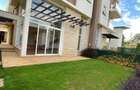 4 Bed Townhouse with En Suite in Lavington - 1