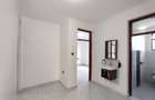 3 Bed House with En Suite at Mugutha - 7