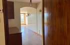 3 Bed Apartment with En Suite at Kilimani - 13