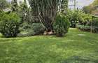 4 Bed Townhouse with En Suite in Westlands Area - 20