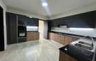 4 Bed Apartment with Swimming Pool in Kileleshwa - 2