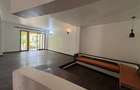 Serviced 3 Bed Apartment with En Suite in Kileleshwa - 1