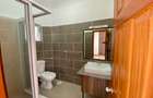 2 Bed Apartment with En Suite in Kilimani - 14