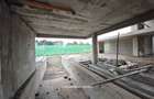 5 Bed House with Swimming Pool in Karen - 7