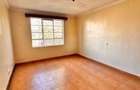 5 Bed House with Staff Quarters in Karen - 9