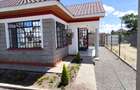 5 Bed House with En Suite at Kitengela Muigai - 11
