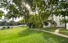 Serviced 3 Bed Apartment with En Suite at Muthaiga Road - 16