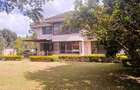 4 Bed House with En Suite in Ridgeways - 5