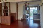 3 Bed Apartment at Hatheru Road - 9
