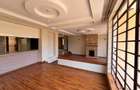 4 Bed Townhouse with En Suite in Kiambu Road - 3