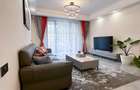 2 Bed Apartment with En Suite in Kileleshwa - 2