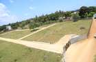 Land at Mtwapa Kilifi - 4