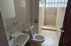 2 Bed Apartment with Borehole in Lavington - 15