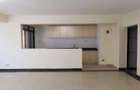 Serviced 2 Bed Apartment with En Suite in Kileleshwa - 7