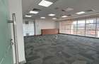 7,000 ft² Office with Service Charge Included in Westlands Area - 1