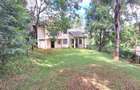 4 Bed House with En Suite at Old Kitisuru - 16