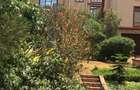 4 Bed House with En Suite at Off Kiambu Road - 3