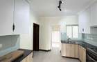 3 Bed Apartment with En Suite at Mombasa Road - 9