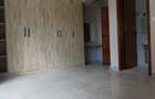 2 Bed Apartment with En Suite in Westlands Area - 6