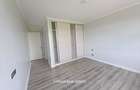 4 Bed Villa with Swimming Pool in Kiambu Road - 12
