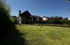 5 Bed Townhouse with En Suite in Runda - 7