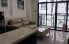 1 Bed Apartment with Gym at Mararo Road - 7