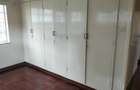 0.75 ft² Commercial Property with Fibre Internet in Kilimani - 11