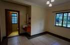 4 Bed Townhouse with En Suite in Lavington - 5