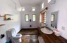 5 Bed House with En Suite at Diani Beach Road - 14