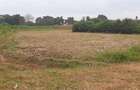 400 m² Residential Land at Matropy Estate - 5