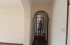 3 Bed Apartment with En Suite at Riara Road - 13