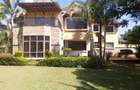 5 Bed Townhouse with En Suite in Runda - 5