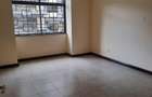 3 Bed Apartment with En Suite in Lavington - 7