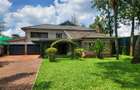4 Bed House with En Suite at Mimosa Close - 1