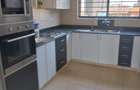 3 Bed Apartment with En Suite in Westlands Area - 2