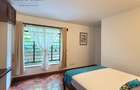 2 Bed House with En Suite in Kitisuru - 10