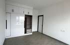 2 Bed Apartment with En Suite at Argwings Kodhek Road - 8