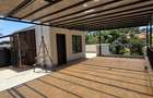 5 Bed Townhouse with En Suite at Lavington Off James Gichuru - 3