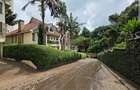 4 Bed Townhouse with En Suite in Riverside - 1