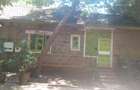 3 Bed House in Westlands Area - 2