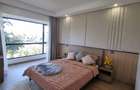 Serviced 3 Bed Apartment with En Suite at Riverside - 4