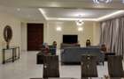 4 Bed Apartment with En Suite in Westlands Area - 2