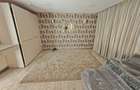5 Bed Villa with En Suite in Lower Kabete - 10