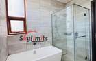 Furnished 3 Bed Apartment with En Suite at General Mathenge - 14