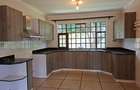 4 Bed Townhouse with En Suite at Off Kiambu Rd - 7